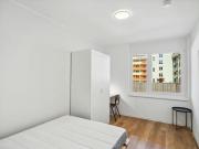 1 Schlafzimmer Graz 8020 95847936