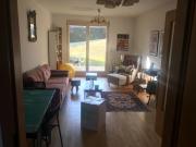 1 Schlafzimmer Graz 8047 66929521