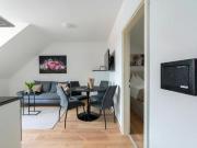 1 Schlafzimmer Graz 8051 84265417