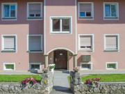 1 Schlafzimmer Graz 8051 LS66929102