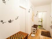 1 Schlafzimmer Graz 87565587