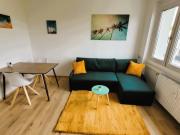 1 Schlafzimmer Graz 90915555