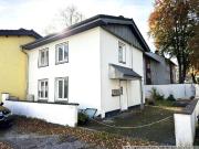 1 Schlafzimmer Haus Aachen Deutschland 96063795