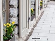 1 Schlafzimmer Haus Barntrup Deutschland 95946419