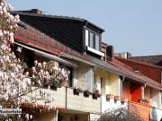 1 Schlafzimmer Haus Berlin Deutschland 95946353