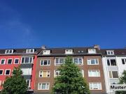 1 Schlafzimmer Haus Berlin Deutschland 96777812