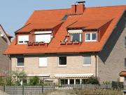 1 Schlafzimmer Haus Berlin Deutschland 98292745