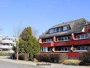 1 Schlafzimmer Haus Bochum Deutschland 98291516