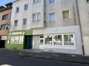 1 Schlafzimmer Haus Bonn Deutschland 94992165