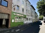 1 Schlafzimmer Haus Bonn Deutschland 96557461