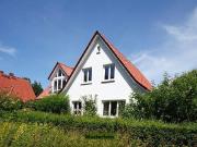 1 Schlafzimmer Haus Buchholz In Der Nordheide...