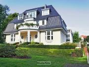 1 Schlafzimmer Haus Chemnitz Deutschland 99196316