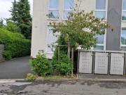 1 Schlafzimmer Haus Dortmund Deutschland 96650685