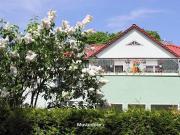 1 Schlafzimmer Haus Dortmund Deutschland 96776465