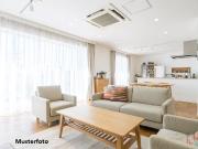 1 Schlafzimmer Haus Dresden Deutschland 99194657