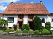 1 Schlafzimmer Haus Duisburg Deutschland 96558541