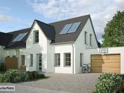 1 Schlafzimmer Haus Duisburg Deutschland 98049946