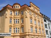 1 Schlafzimmer Haus Duisburg Deutschland 99700829