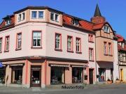 1 Schlafzimmer Haus Düsseldorf Deutschland 95789354 1 Schlafzimmer Haus Düsseldorf Deutschland 95789354