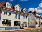 1 Schlafzimmer Haus Frankfurt/Main Deutschland 95564891