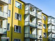 1 Schlafzimmer Haus Freiburg Deutschland 95633352 1 Schlafzimmer Haus Freiburg Deutschland 95633352