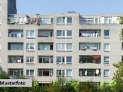 1 Schlafzimmer Haus Gelsenkirchen Buer Deutschland 95788962