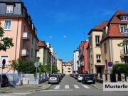 1 Schlafzimmer Haus Gelsenkirchen Deutschland 98052895