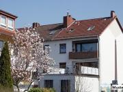 1 Schlafzimmer Haus Hagen Deutschland 96982632