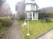 1 Schlafzimmer Haus Hamburg Hamburg 94670413