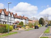 1 Schlafzimmer Haus Hamm Deutschland 99703879