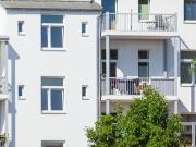 1 Schlafzimmer Haus Höxter Deutschland 99701000