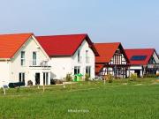 1 Schlafzimmer Haus Iserlohn Deutschland 96560533