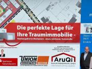 1 Schlafzimmer Haus Kaiserslautern Deutschland 102471414