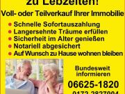 1 Schlafzimmer Haus Kirtorf Deutschland 96269905