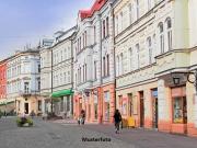 1 Schlafzimmer Haus Köln Deutschland 98292832