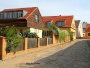 1 Schlafzimmer Haus Neresheim Deutschland 96559631