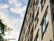 1 Schlafzimmer Haus Oberhausen Deutschland 97400892