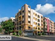 1 Schlafzimmer Haus Oberhausen Deutschland 99700925