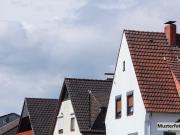 1 Schlafzimmer Haus Potsdam Deutschland 95566760