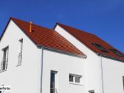 1 Schlafzimmer Haus Saarbrücken Deutschland 96301229