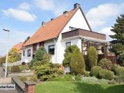 1 Schlafzimmer Haus Taunusstein Wingsbach Deutschland... 1 Schlafzimmer Haus Taunusstein Wingsbach Deutschland...