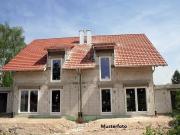 1 Schlafzimmer Haus Wuppertal Deutschland 100052992