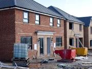 1 Schlafzimmer Haus Wuppertal Deutschland 100643215