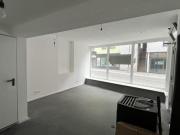 1 Schlafzimmer Imst 6460 95223252