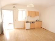 1 Schlafzimmer Kärnten 9020 95999976