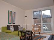 1 Schlafzimmer Kärnten 9210 100523018