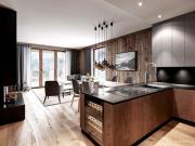1 Schlafzimmer Kitzbühel 6391 89041648