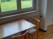 1 Schlafzimmer Klagenfurt 9020 95873070