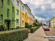 1 Schlafzimmer Klagenfurt a.W. 9020 94294616