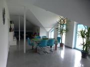 1 Schlafzimmer Lamprechtshausen 5112 66928494